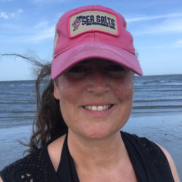 Meet your Posher, Sarah - Picture 3 of 5